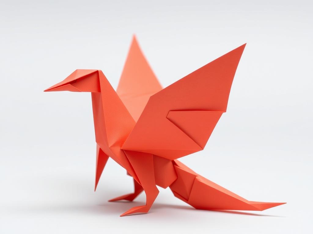 Оригами: сложные фигуры из бумаги. Классические и современные фигуры Оригами: сложные фигуры из бумаги. Классические и современные фигуры