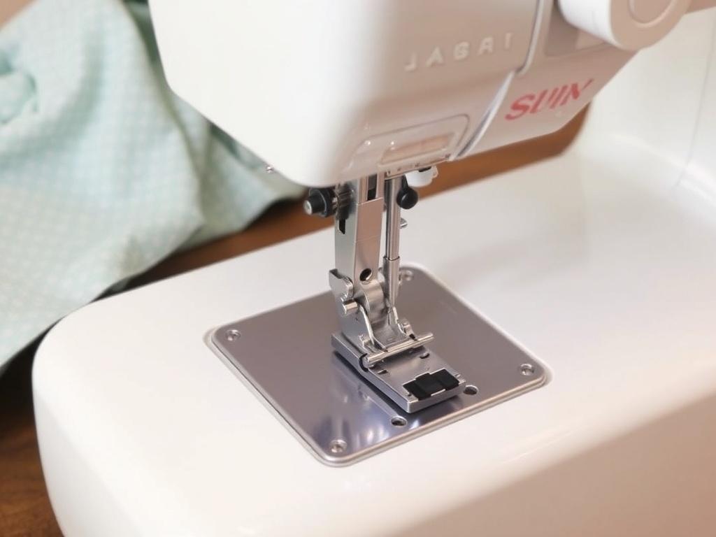 Understanding Sewing Machine Tensions and Stitches. Why rethreading often fixes problems Understanding Sewing Machine Tensions and Stitches. Why rethreading often fixes problems