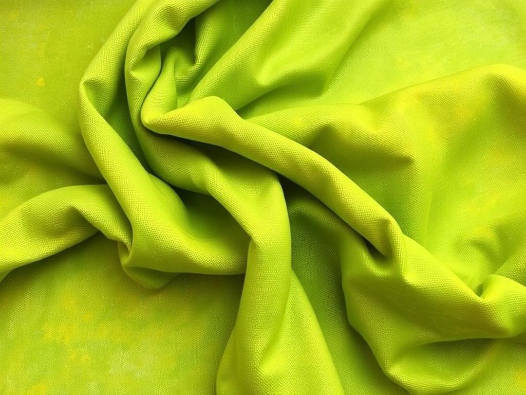 Comment teindre du tissu avec des ingrédients naturels.. Quelques conseils pratiques pour débuter Comment teindre du tissu avec des ingrédients naturels.. Quelques conseils pratiques pour débuter