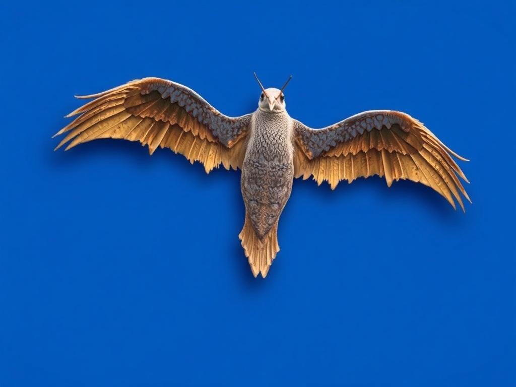 DIY pour enfants : activités créatives et sécuritaires.. Projets détaillés et pas à pas DIY pour enfants : activités créatives et sécuritaires.. Projets détaillés et pas à pas