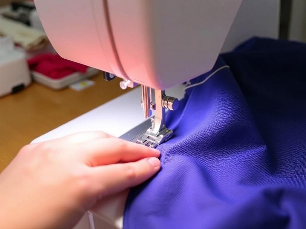 Dix techniques de couture à maîtriser absolument en DIY.. Mon expérience personnelle et projets marquants Dix techniques de couture à maîtriser absolument en DIY.. Mon expérience personnelle et projets marquants
