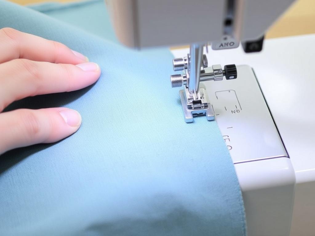 Dix techniques de couture à maîtriser absolument en DIY.. 9. travailler les techniques de renfort et d'entoilage Dix techniques de couture à maîtriser absolument en DIY.. 9. travailler les techniques de renfort et d'entoilage