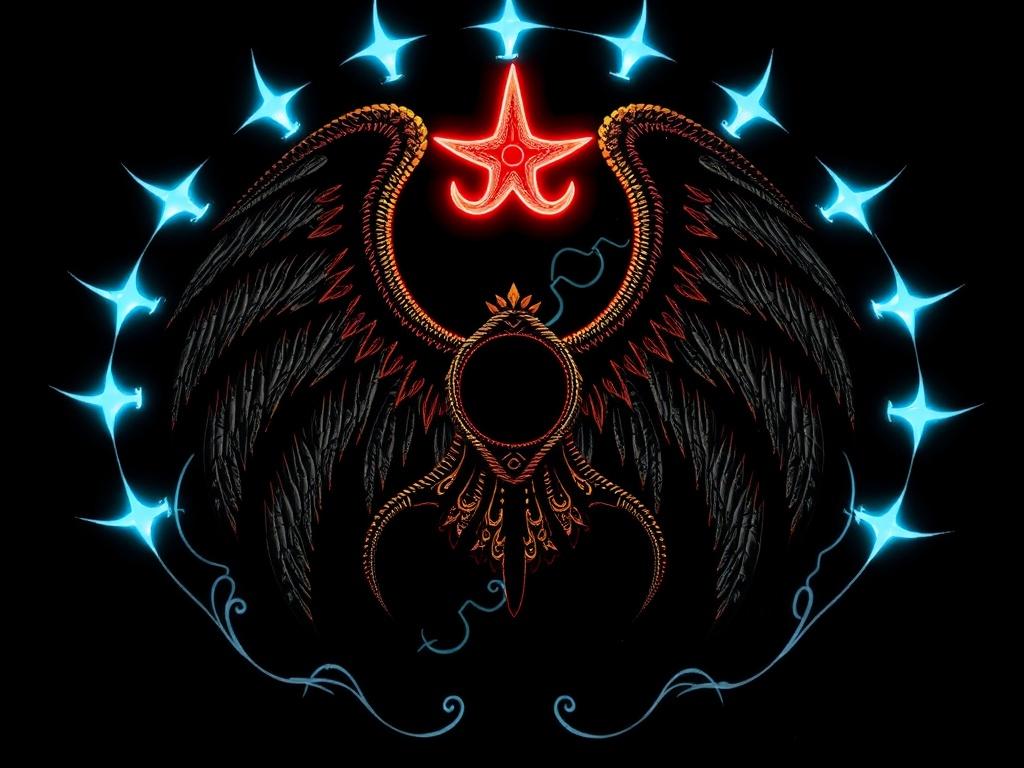 Objets déco pour Noël à fabriquer en famille.. qualité, durabilité et alternatives éco-responsables Objets déco pour Noël à fabriquer en famille.. qualité, durabilité et alternatives éco-responsables