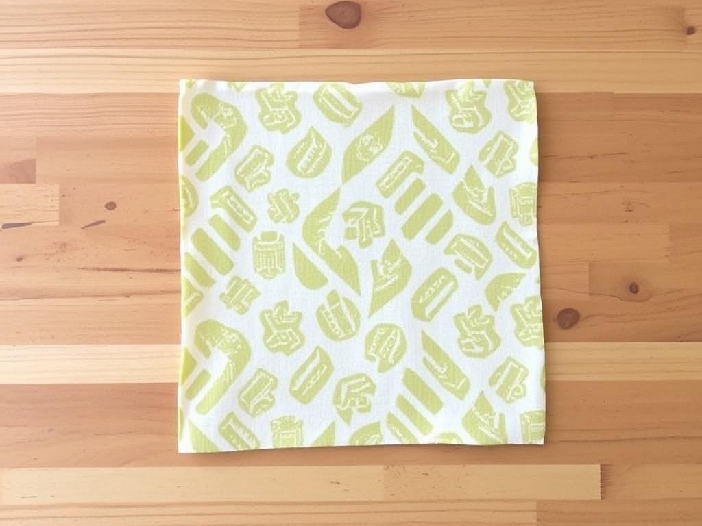 DIY zéro déchet : cinq objets du quotidien à fabriquer soi-même.. objet 1 : beeswraps — films alimentaires réutilisables DIY zéro déchet : cinq objets du quotidien à fabriquer soi-même.. objet 1 : beeswraps — films alimentaires réutilisables