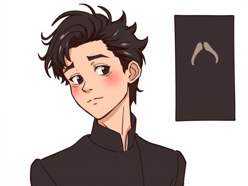 Où acheter ses fournitures créatives en ligne ? Notre sélection de sites.. Derniers conseils avant de valider votre panier Où acheter ses fournitures créatives en ligne ? Notre sélection de sites.. Derniers conseils avant de valider votre panier