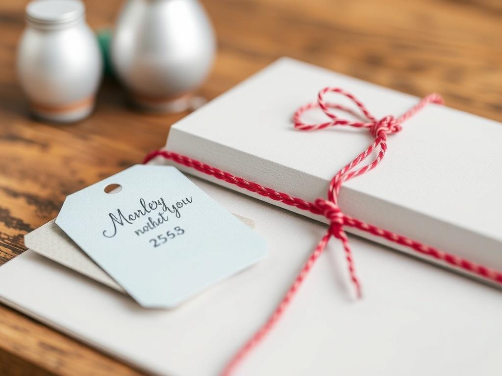 Créer sa propre papeterie : cartes, carnets et étiquettes cadeaux.. Étapes recommandées pour lancer une première collection Créer sa propre papeterie : cartes, carnets et étiquettes cadeaux.. Étapes recommandées pour lancer une première collection