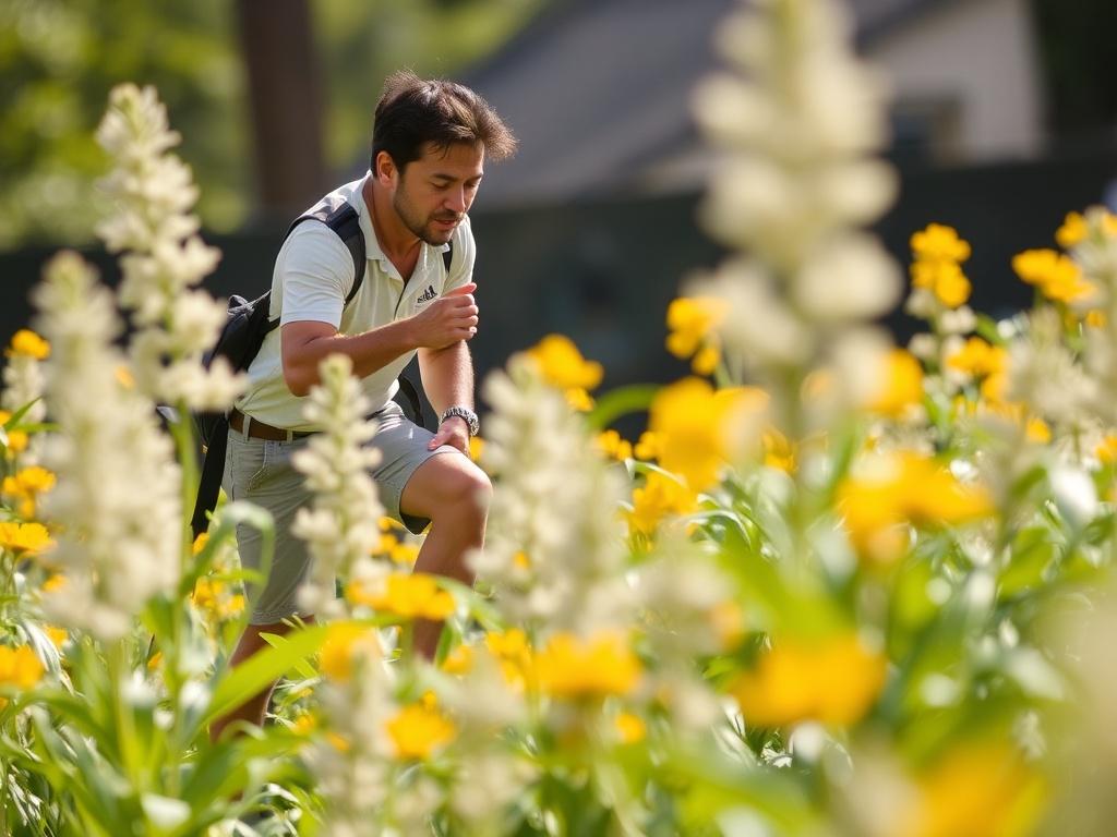 Comprendre les différents types de peinture pour loisirs créatifs.. Entretien des œuvres et réparations Comprendre les différents types de peinture pour loisirs créatifs.. Entretien des œuvres et réparations