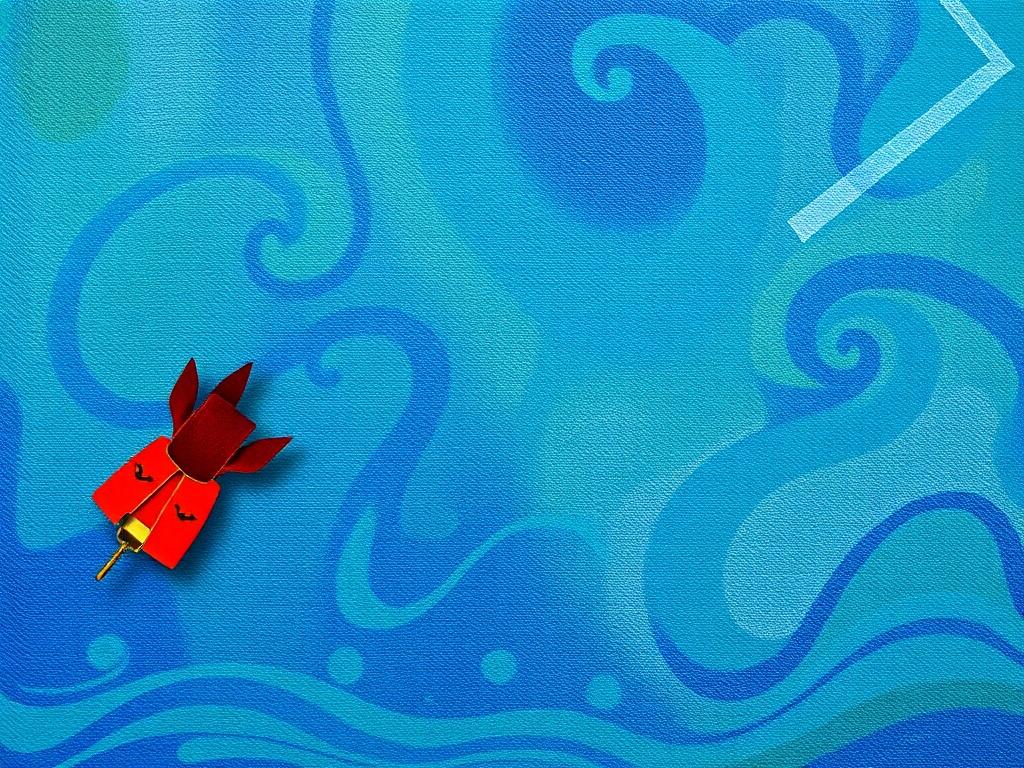 Organiser son espace créatif dans un petit appartement : nos astuces.. Créer une atmosphère inspirante sans créer de désordre Organiser son espace créatif dans un petit appartement : nos astuces.. Créer une atmosphère inspirante sans créer de désordre