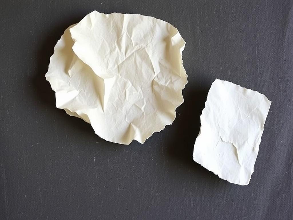 Elabora tu propio papel reciclado artesanal.. Usos creativos para tu papel reciclado Elabora tu propio papel reciclado artesanal.. Usos creativos para tu papel reciclado