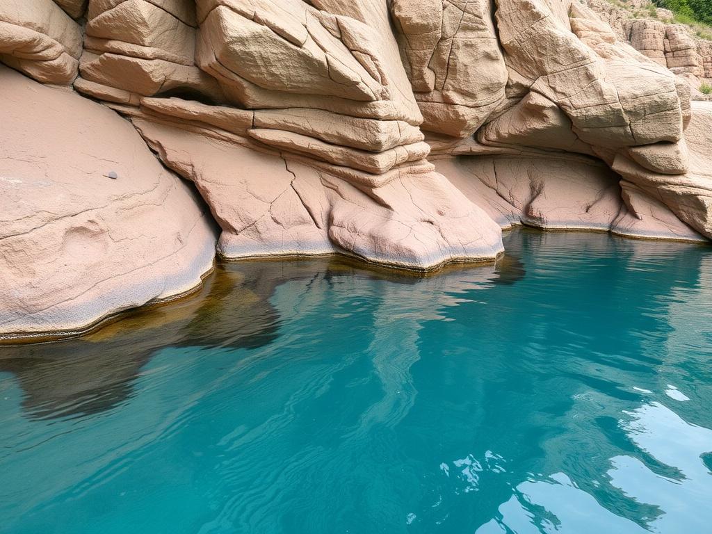 Les outils indispensables pour se lancer dans la création de bijoux.. aménager un petit atelier chez soi Les outils indispensables pour se lancer dans la création de bijoux.. aménager un petit atelier chez soi