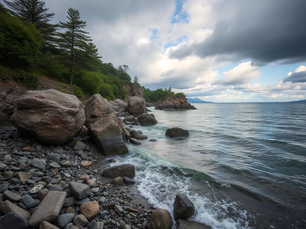 Créer sa propre papeterie : cartes, carnets et étiquettes cadeaux.. Impression : maison ou professionnel ? Créer sa propre papeterie : cartes, carnets et étiquettes cadeaux.. Impression : maison ou professionnel ?
