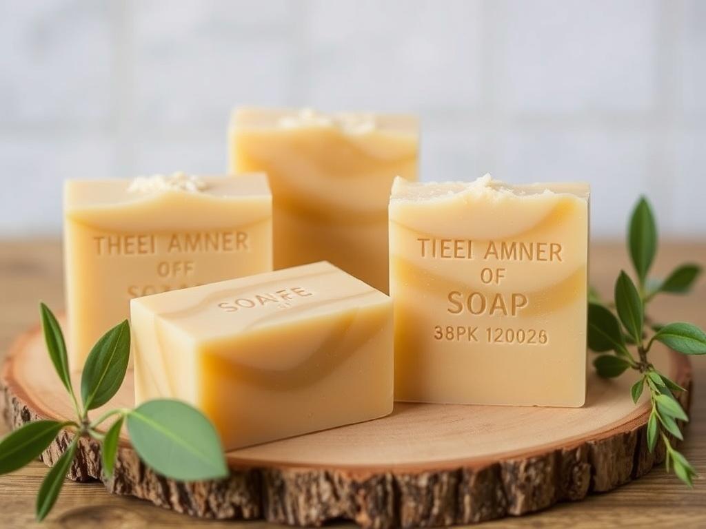 Fabriquer son savon maison sain et personnalisé.. Ateliers et cadeaux : idées pour partager Fabriquer son savon maison sain et personnalisé.. Ateliers et cadeaux : idées pour partager