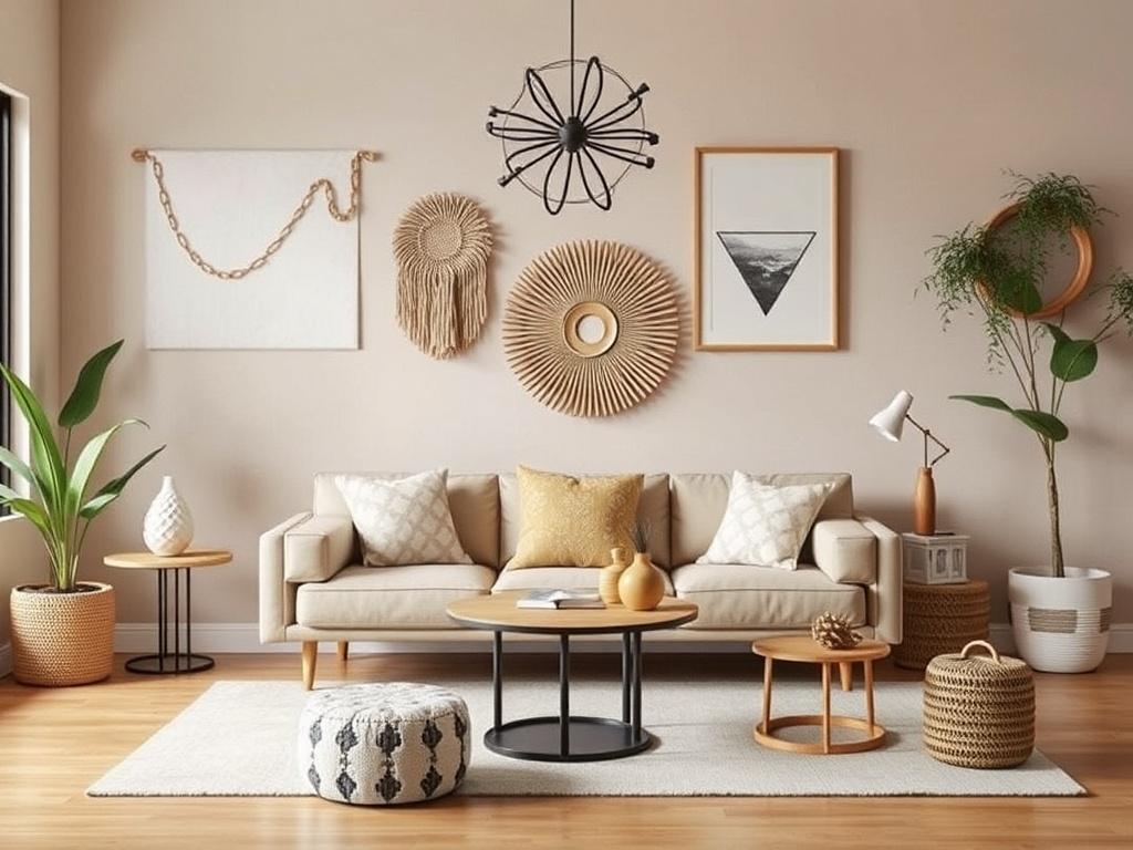 Les tendances déco de la saison à adopter en DIY.. Derniers conseils pratiques pour se lancer Les tendances déco de la saison à adopter en DIY.. Derniers conseils pratiques pour se lancer