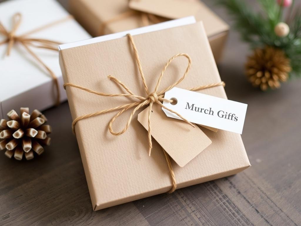 Créer sa propre papeterie : cartes, carnets et étiquettes cadeaux.. Packaging et présentation Créer sa propre papeterie : cartes, carnets et étiquettes cadeaux.. Packaging et présentation