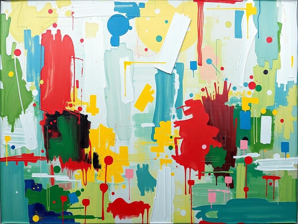 Роспись по стеклу акриловыми красками. Элементы композиции: баланс, ритм и перспектива Роспись по стеклу акриловыми красками. Элементы композиции: баланс, ритм и перспектива