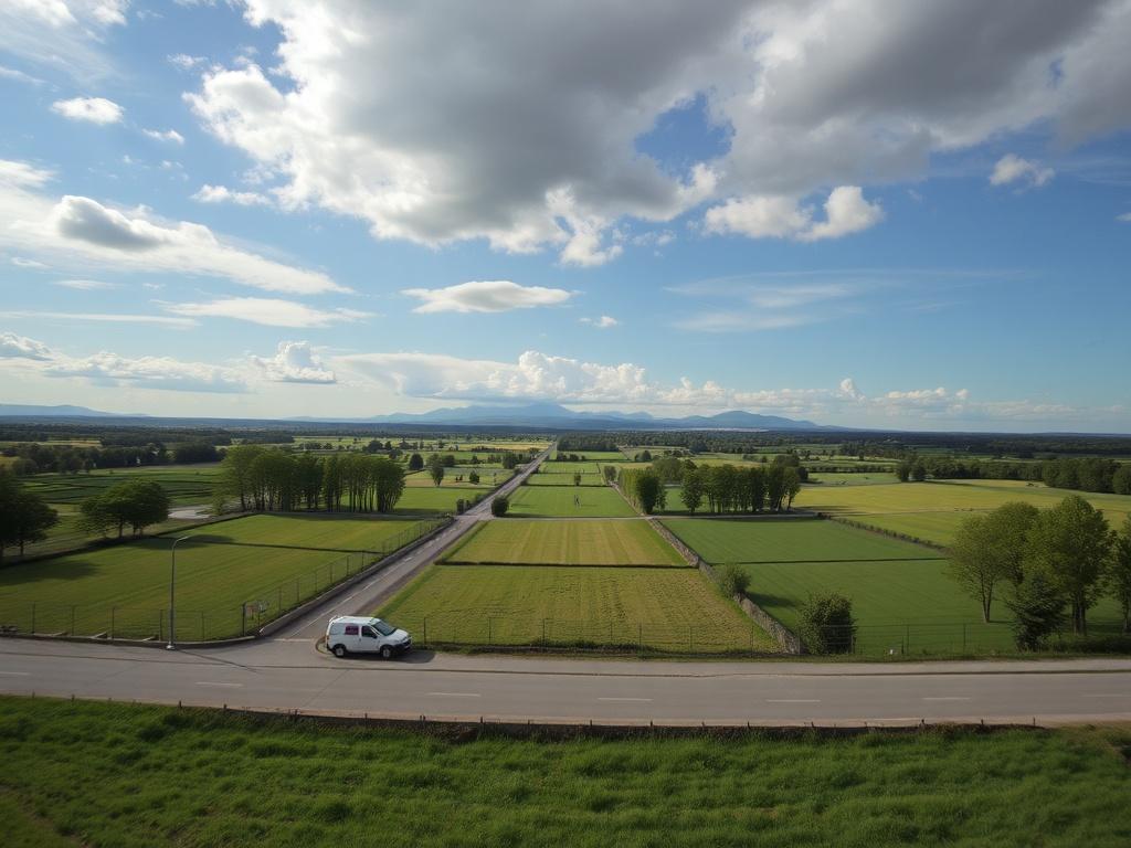 Objets déco pour Noël à fabriquer en famille.. comment intégrer ces projets à une tradition familiale Objets déco pour Noël à fabriquer en famille.. comment intégrer ces projets à une tradition familiale