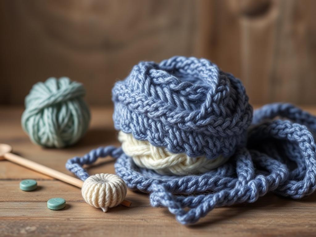 Comment photographier ses créations handmade pour les vendre en ligne ?. Mesurer, tester, améliorer Comment photographier ses créations handmade pour les vendre en ligne ?. Mesurer, tester, améliorer