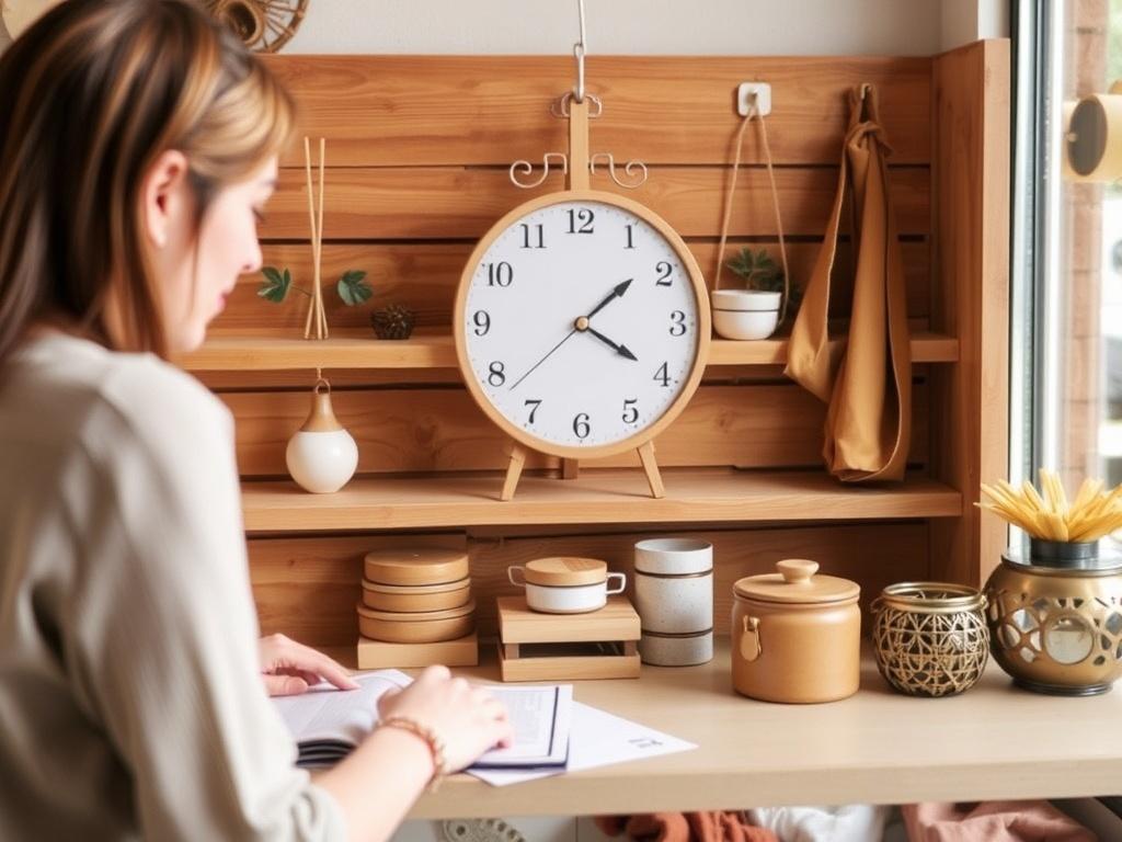 Comment fixer le prix de vente de ses objets faits main ?. Wie Sie Preisänderungen schonend einführen Comment fixer le prix de vente de ses objets faits main ?. Wie Sie Preisänderungen schonend einführen