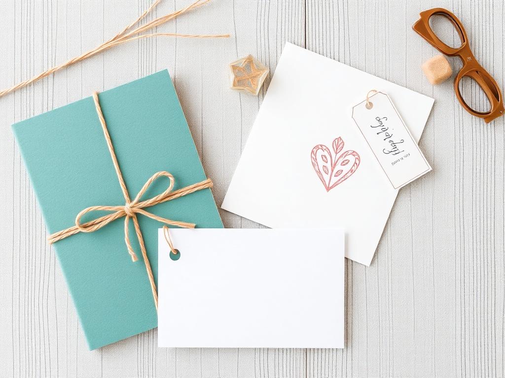 Créer sa propre papeterie : cartes, carnets et étiquettes cadeaux.. Ateliers, collaborations et développement Créer sa propre papeterie : cartes, carnets et étiquettes cadeaux.. Ateliers, collaborations et développement