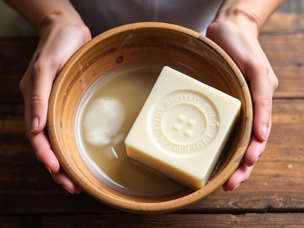 Fabriquer son savon maison sain et personnalisé.. Les principes fondamentaux et la sécurité Fabriquer son savon maison sain et personnalisé.. Les principes fondamentaux et la sécurité