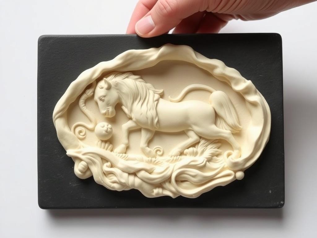 Лепка барельефа из пластилина. Заключительная мысль: почему стоит попробовать лепку барельефа из пластилина прямо сейчас Лепка барельефа из пластилина. Заключительная мысль: почему стоит попробовать лепку барельефа из пластилина прямо сейчас