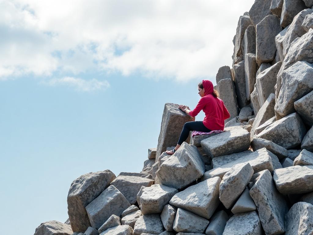 Organiser son espace créatif dans un petit appartement : nos astuces.. Rangement des matériaux fragiles ou salissants Organiser son espace créatif dans un petit appartement : nos astuces.. Rangement des matériaux fragiles ou salissants