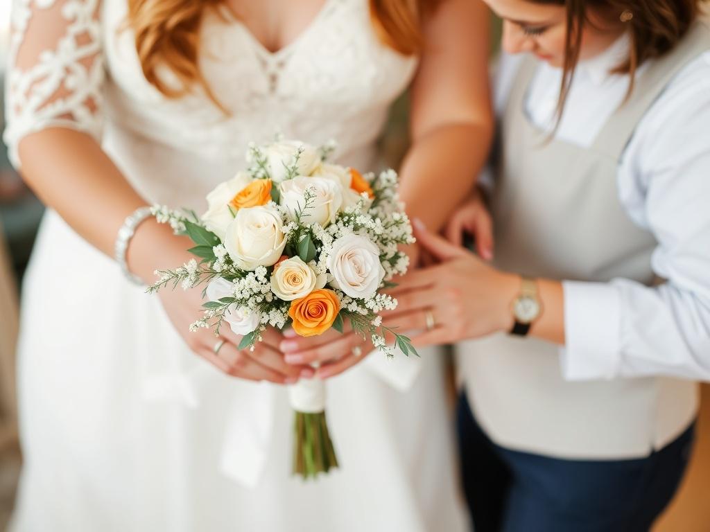 Créations handmade pour un mariage personnalisé et économique.. Organisation d'ateliers participatifs Créations handmade pour un mariage personnalisé et économique.. Organisation d'ateliers participatifs