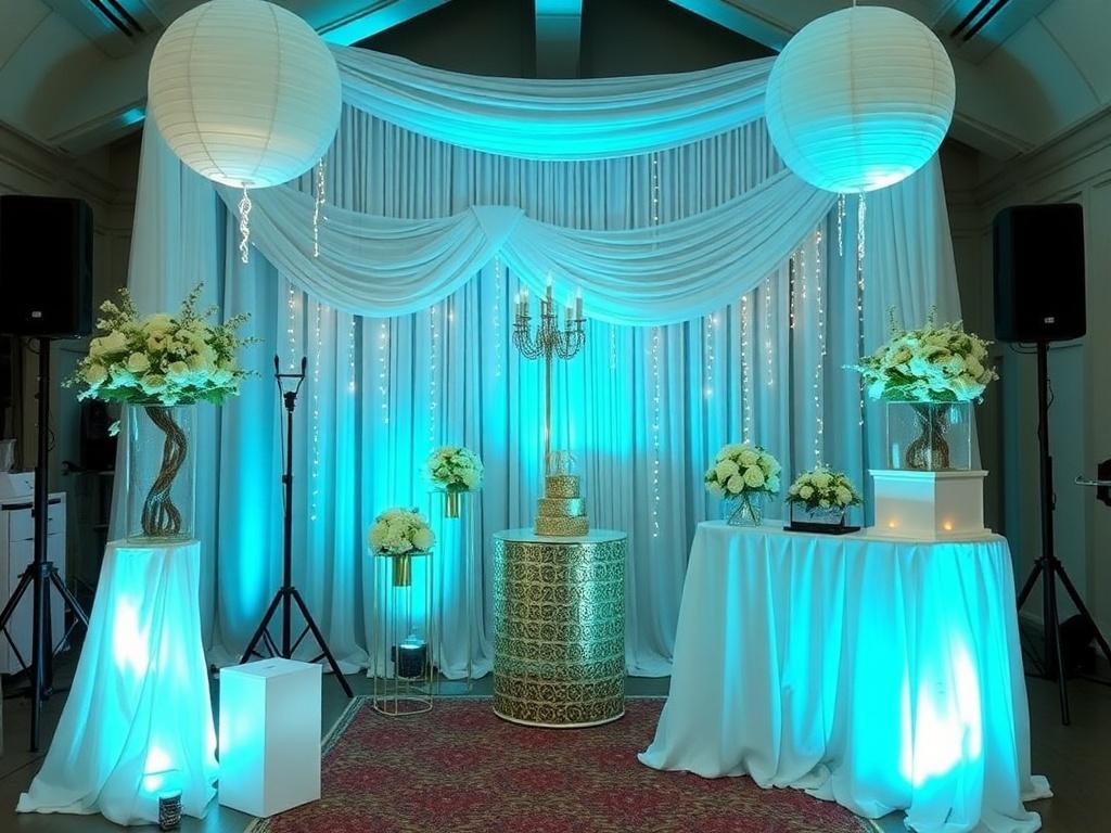 Créations handmade pour un mariage personnalisé et économique.. Photobooth et mise en scène Créations handmade pour un mariage personnalisé et économique.. Photobooth et mise en scène