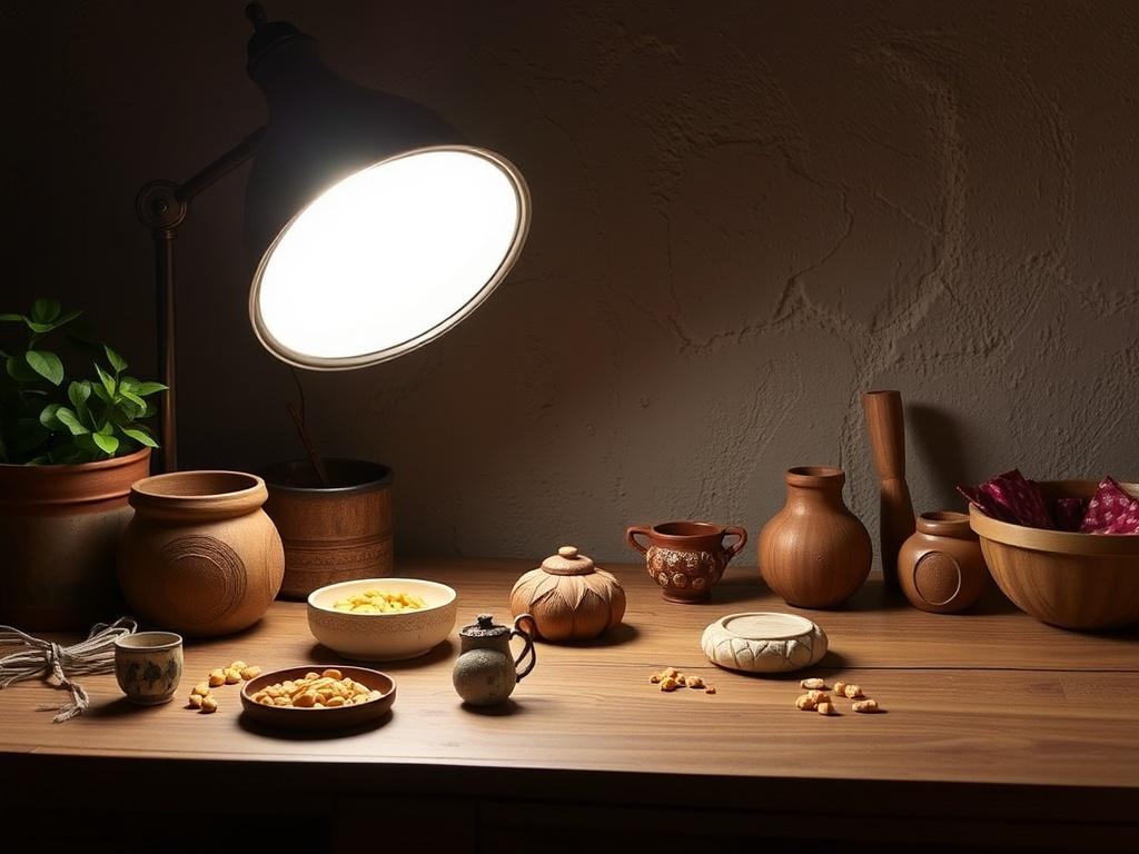 Comment photographier ses créations handmade pour les vendre en ligne ?. La lumière : votre meilleur allié Comment photographier ses créations handmade pour les vendre en ligne ?. La lumière : votre meilleur allié