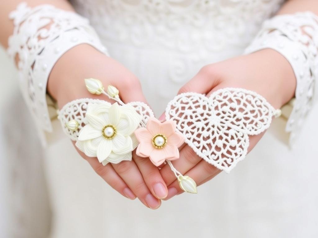 Créations handmade pour un mariage personnalisé et économique.. Mon expérience personnelle : un mariage fait main Créations handmade pour un mariage personnalisé et économique.. Mon expérience personnelle : un mariage fait main