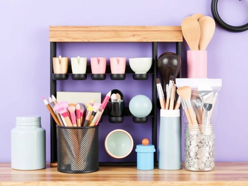 Où acheter ses fournitures créatives en ligne ? Notre sélection de sites.. Comment choisir la boutique adaptée : critères essentiels Où acheter ses fournitures créatives en ligne ? Notre sélection de sites.. Comment choisir la boutique adaptée : critères essentiels