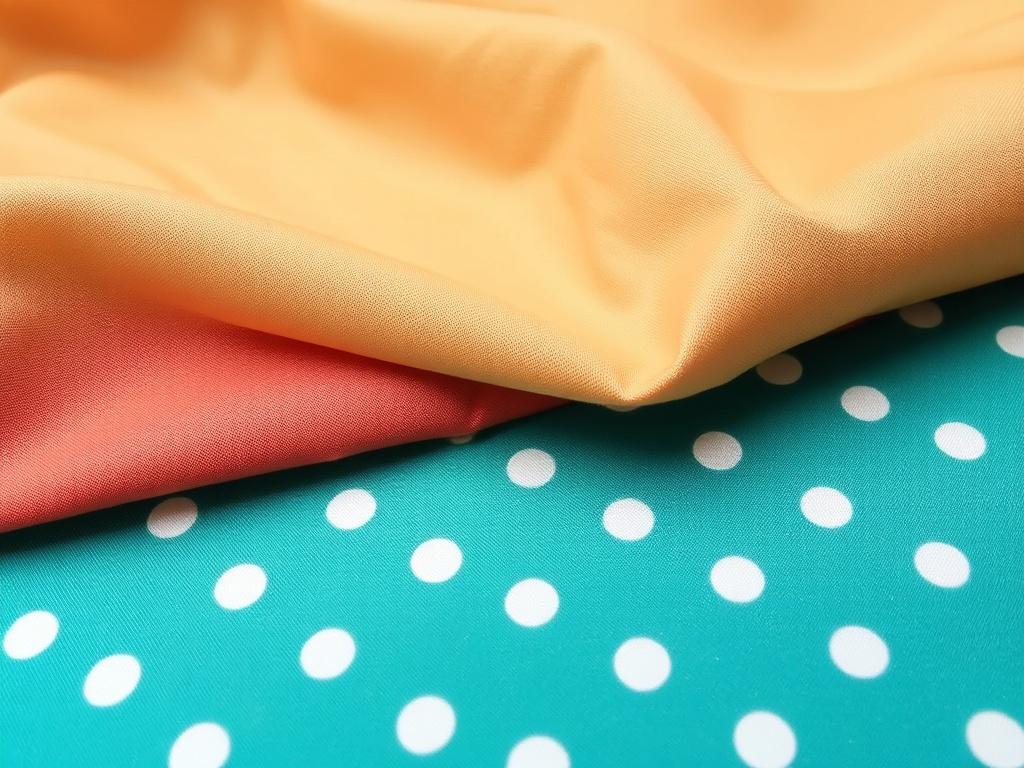 Comment bien choisir son tissu pour un projet couture réussi ?. Erreurs fréquentes et comment les éviter Comment bien choisir son tissu pour un projet couture réussi ?. Erreurs fréquentes et comment les éviter