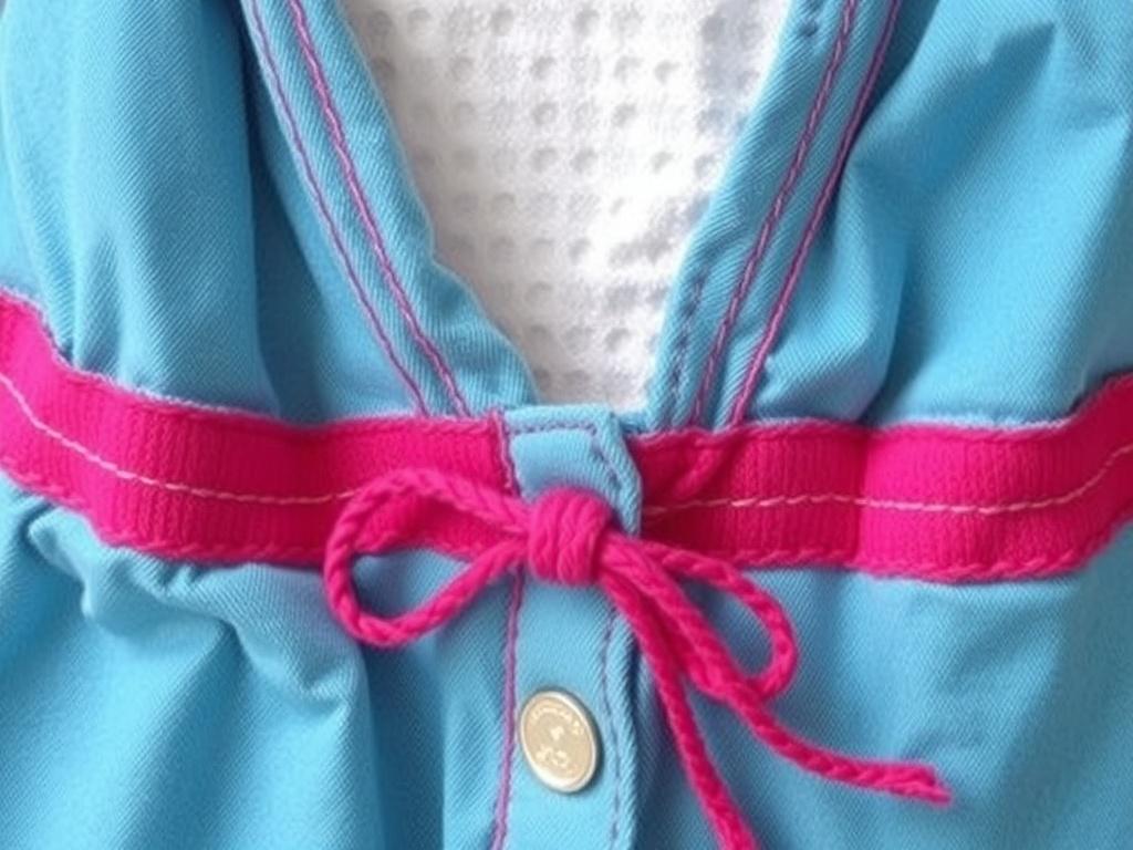 Repairing and Mending Clothes: Visible and Invisible Techniques. Final thoughts on everyday mending Repairing and Mending Clothes: Visible and Invisible Techniques. Final thoughts on everyday mending