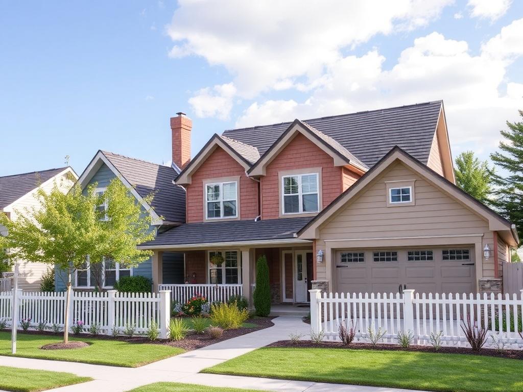 mortgage housing mortgage housingфото