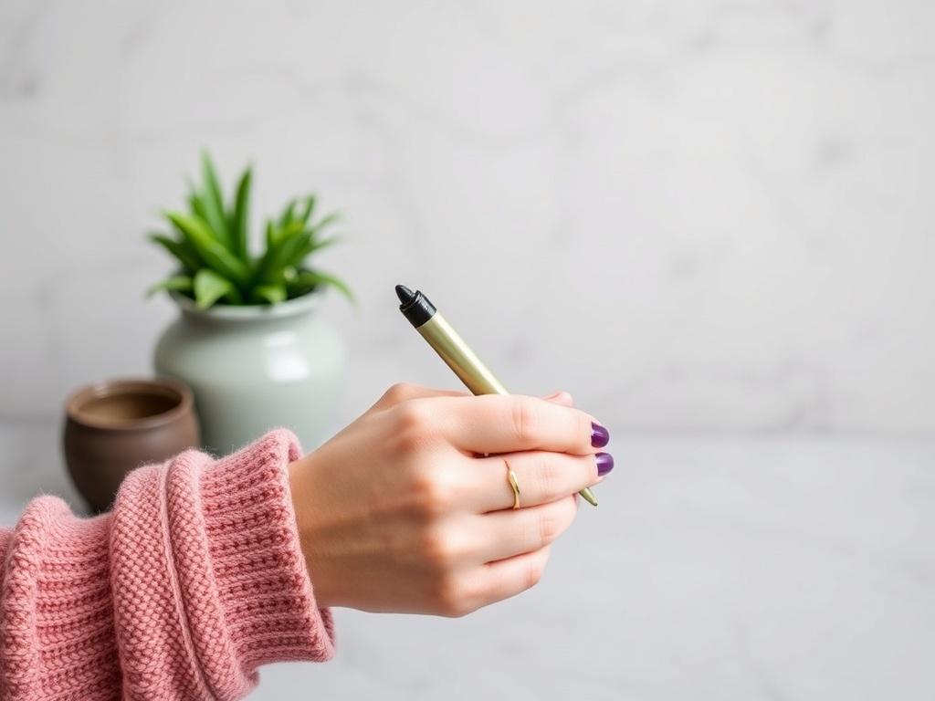 Rédiger une description vendeuse pour ses produits artisanaux.. Sprache und Ton: Wie Sie Ihre Zielgruppe ansprechen Rédiger une description vendeuse pour ses produits artisanaux.. Sprache und Ton: Wie Sie Ihre Zielgruppe ansprechen