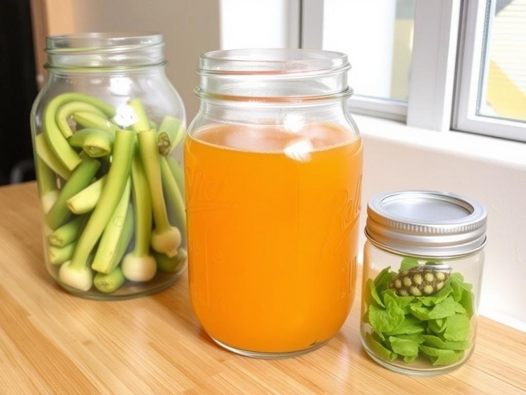 DIY zéro déchet : cinq objets du quotidien à fabriquer soi-même.. astuces pour se lancer et erreurs fréquentes à éviter DIY zéro déchet : cinq objets du quotidien à fabriquer soi-même.. astuces pour se lancer et erreurs fréquentes à éviter