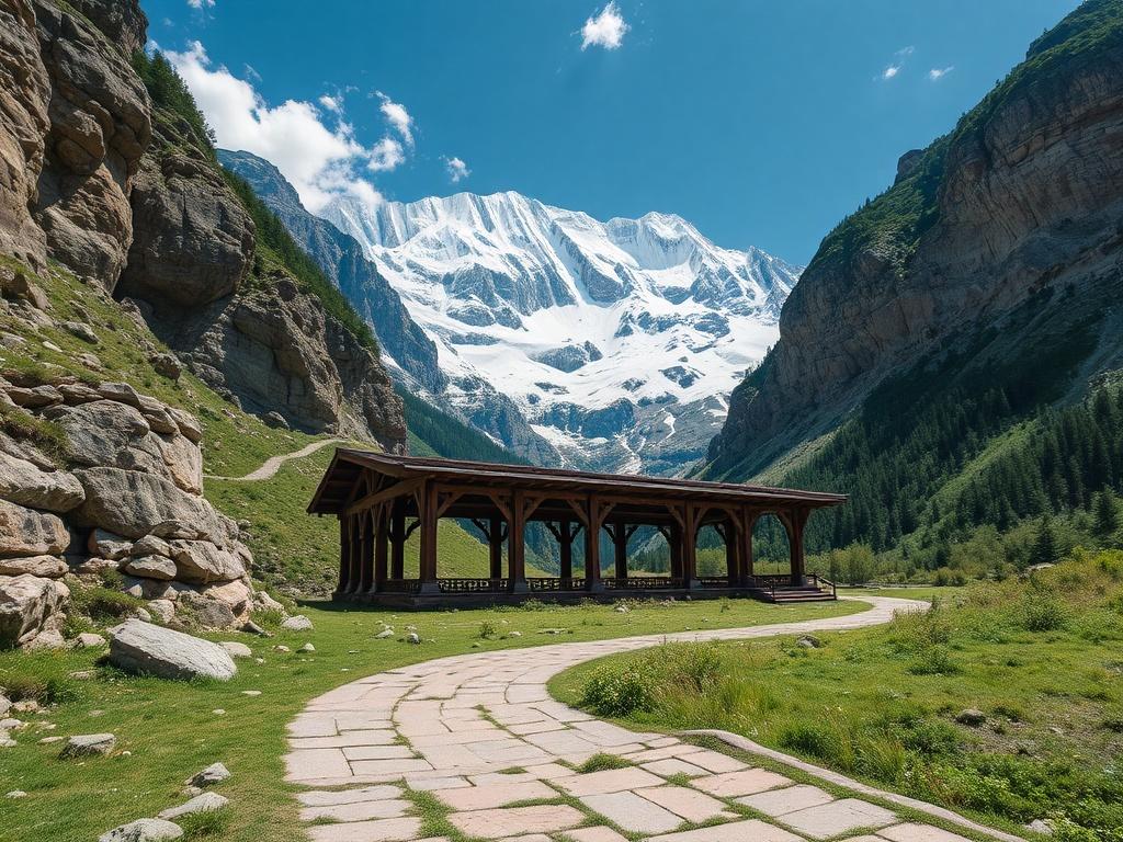 Comment bien choisir son tissu pour un projet couture réussi ?. Décrypter les fibres : naturelles, synthétiques et leurs mélanges Comment bien choisir son tissu pour un projet couture réussi ?. Décrypter les fibres : naturelles, synthétiques et leurs mélanges