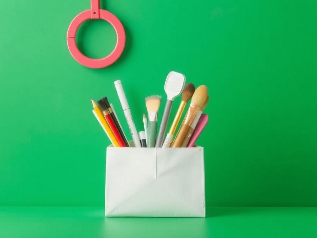 Où acheter ses fournitures créatives en ligne ? Notre sélection de sites.. Exemples d'achats selon les pratiques créatives Où acheter ses fournitures créatives en ligne ? Notre sélection de sites.. Exemples d'achats selon les pratiques créatives