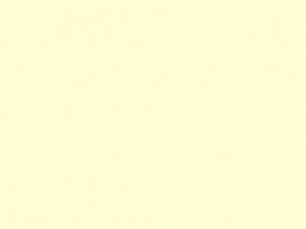 Gérer ses stocks de fournitures sans se laisser déborder.. Processus, formation et culture Gérer ses stocks de fournitures sans se laisser déborder.. Processus, formation et culture