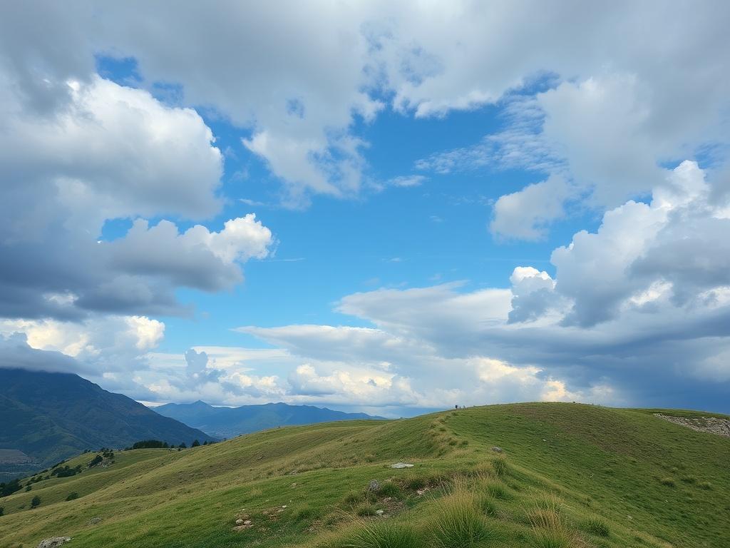 Organiser son espace créatif dans un petit appartement : nos astuces.. Gérer les contraintes familiales ou de colocation Organiser son espace créatif dans un petit appartement : nos astuces.. Gérer les contraintes familiales ou de colocation