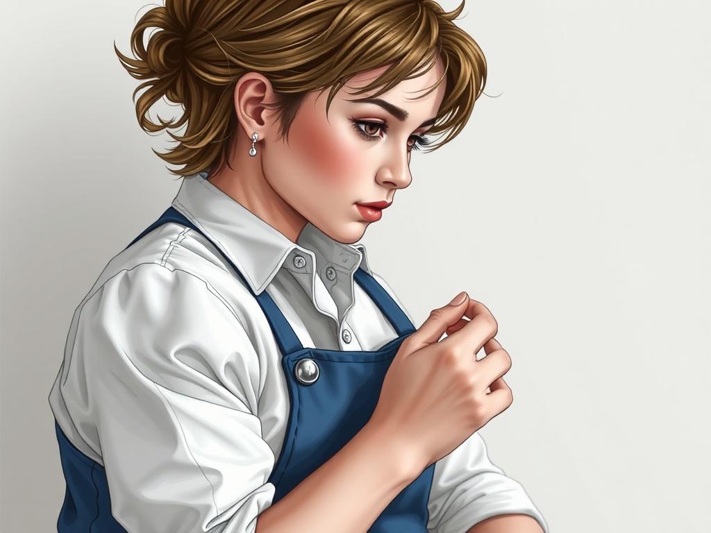 Où acheter ses fournitures créatives en ligne ? Notre sélection de sites.. Qualité et durabilité : comment faire les bons choix Où acheter ses fournitures créatives en ligne ? Notre sélection de sites.. Qualité et durabilité : comment faire les bons choix