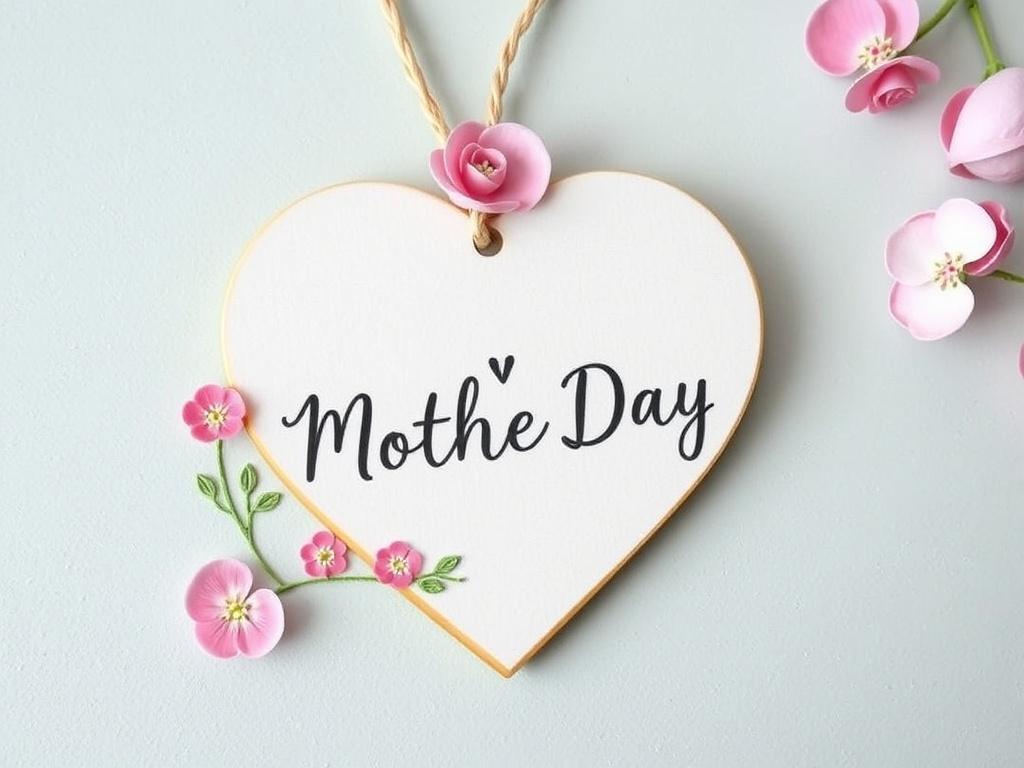 Cadeaux faits main pour la fête des mères : des idées uniques et touchantes.. Personnalisation : textes, symboles et finitions Cadeaux faits main pour la fête des mères : des idées uniques et touchantes.. Personnalisation : textes, symboles et finitions