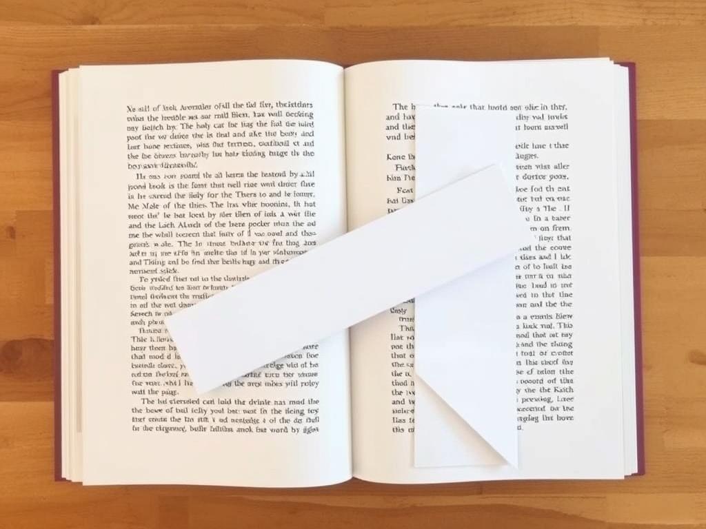 Изготовление закладки для книг в технике оригами. Что можно сделать и какие формы выбрать Изготовление закладки для книг в технике оригами. Что можно сделать и какие формы выбрать