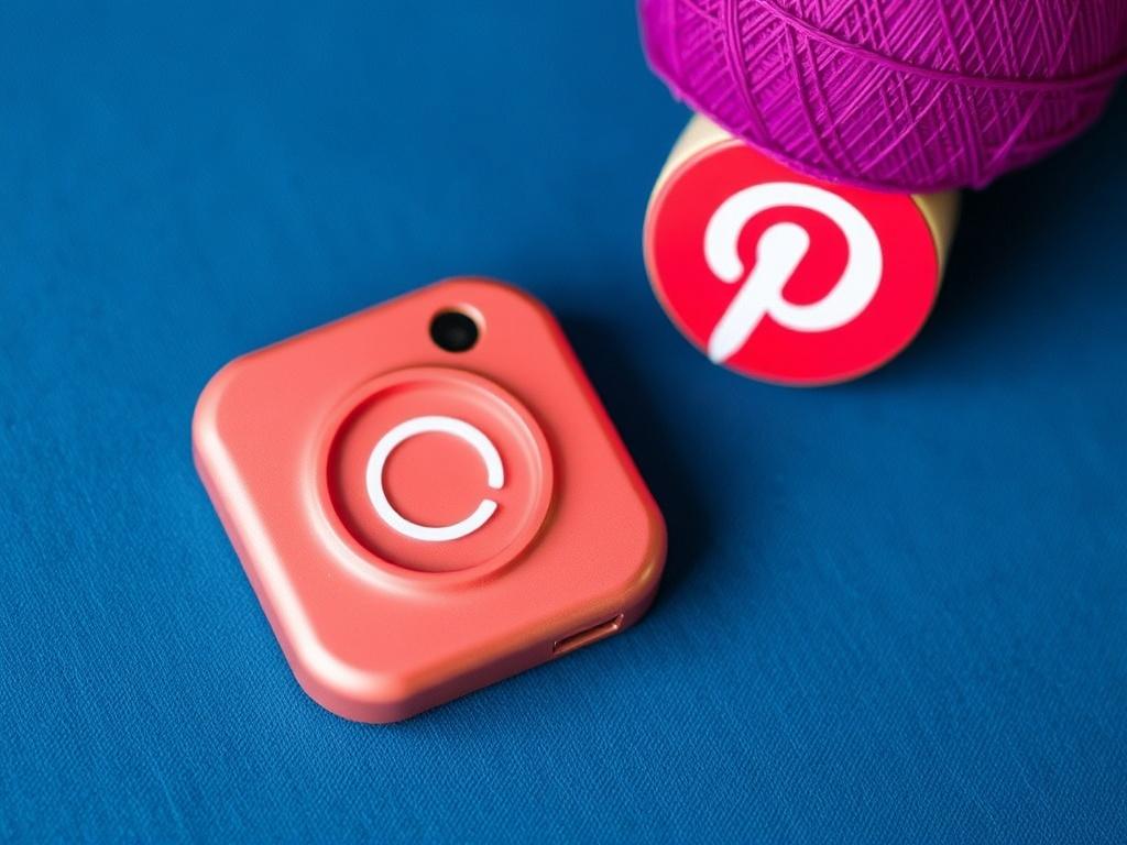 Les réseaux sociaux pour artisans : Instagram et Pinterest, vos meilleurs alliés.. Warum soziale Netzwerke für Handwerker heute unverzichtbar sind Les réseaux sociaux pour artisans : Instagram et Pinterest, vos meilleurs alliés.. Warum soziale Netzwerke für Handwerker heute unverzichtbar sind