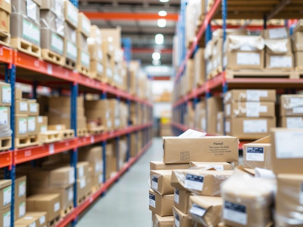 Gérer ses stocks de fournitures sans se laisser déborder.. Prévenir et traiter l'obsolescence Gérer ses stocks de fournitures sans se laisser déborder.. Prévenir et traiter l'obsolescence