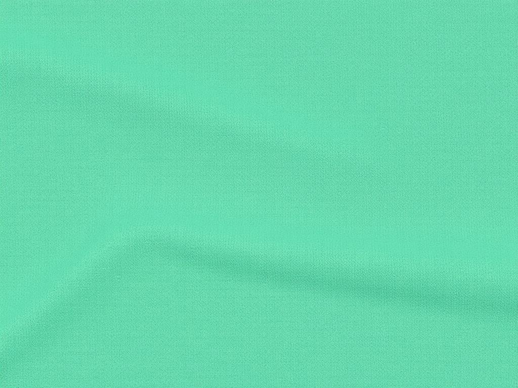 Comment bien choisir son tissu pour un projet couture réussi ?. Sens esthétique et ergonomie : assortir tissu et morphologie Comment bien choisir son tissu pour un projet couture réussi ?. Sens esthétique et ergonomie : assortir tissu et morphologie