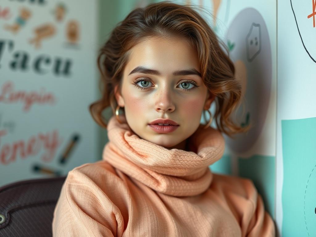 Comprendre les différents types de peinture pour loisirs créatifs.. Acrylique : le couteau suisse des loisirs créatifs Comprendre les différents types de peinture pour loisirs créatifs.. Acrylique : le couteau suisse des loisirs créatifs