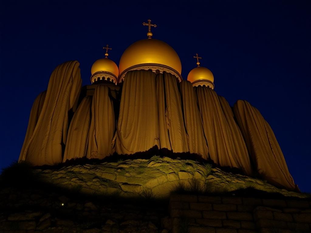 Objets déco pour Noël à fabriquer en famille.. idées créatives et faciles à réaliser Objets déco pour Noël à fabriquer en famille.. idées créatives et faciles à réaliser