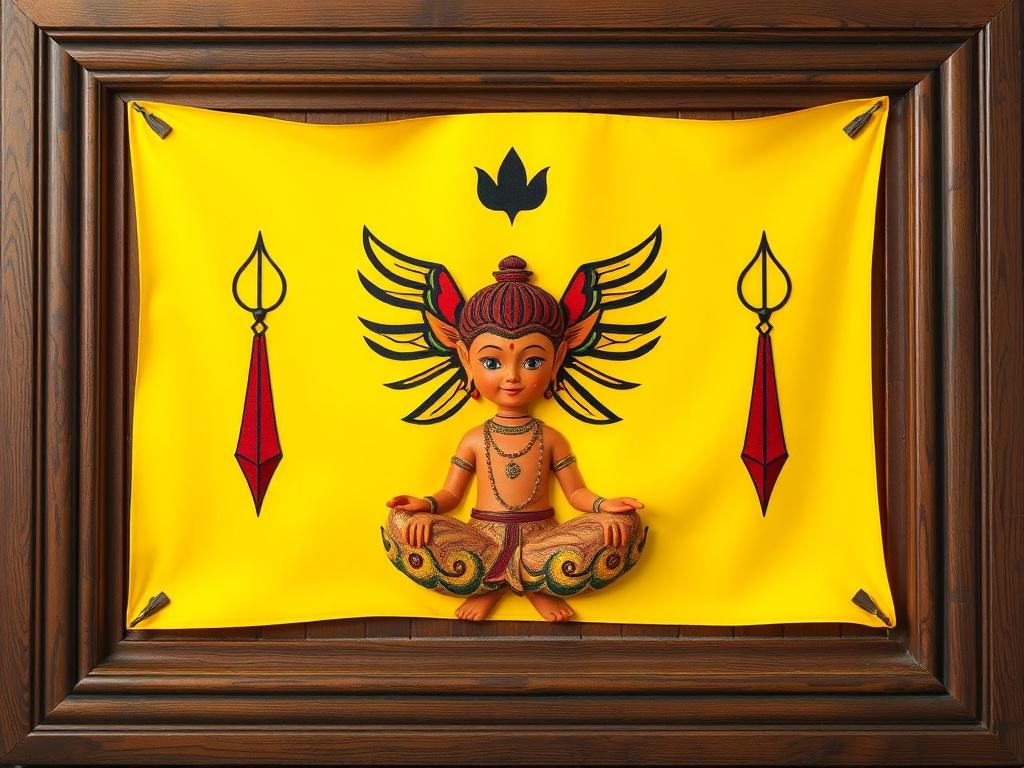 Gérer ses stocks de fournitures sans se laisser déborder.. Pourquoi la gestion des fournitures compte autant Gérer ses stocks de fournitures sans se laisser déborder.. Pourquoi la gestion des fournitures compte autant