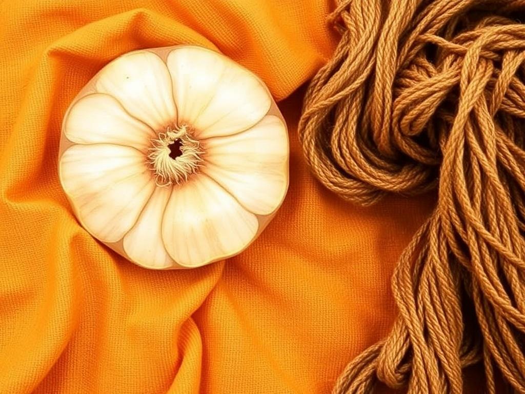 DIY Natural Dyes for Fabric and Yarn. recipe: onion skins for warm golds and rusts DIY Natural Dyes for Fabric and Yarn. recipe: onion skins for warm golds and rusts